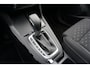 Ford Puma 1.0 EcoBoost Hybrid Titanium NIEUW MODEL!!! 125PK Automaat Winterpack Camera Climate Cruise Navi Draadloze-Carplay Privacy Glass *Nieuwstaat*