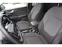 Ford Puma 1.0 EcoBoost Hybrid Titanium NIEUW MODEL!!! 125PK Automaat Winterpack Camera Climate Cruise Navi Draadloze-Carplay Privacy Glass *Nieuwstaat*