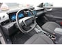 Ford Puma 1.0 EcoBoost Hybrid Titanium NIEUW MODEL!!! 125PK Automaat Winterpack Camera Climate Cruise Navi Draadloze-Carplay Privacy Glass *Nieuwstaat*