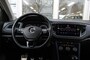Volkswagen T-Roc 1.5 TSI 150PK UNITED, Afn. Trekhaak, Apple Carplay/ Android Auto, etc.