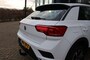 Volkswagen T-Roc 1.5 TSI 150PK UNITED, Afn. Trekhaak, Apple Carplay/ Android Auto, etc.