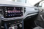 Volkswagen T-Roc 1.5 TSI 150PK UNITED, Afn. Trekhaak, Apple Carplay/ Android Auto, etc.
