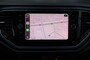 Volkswagen T-Roc 1.5 TSI 150PK UNITED, Afn. Trekhaak, Apple Carplay/ Android Auto, etc.