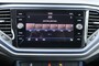 Volkswagen T-Roc 1.5 TSI 150PK UNITED, Afn. Trekhaak, Apple Carplay/ Android Auto, etc.
