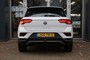Volkswagen T-Roc 1.5 TSI 150PK UNITED, Afn. Trekhaak, Apple Carplay/ Android Auto, etc.