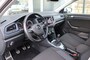 Volkswagen T-Roc 1.5 TSI 150PK UNITED, Afn. Trekhaak, Apple Carplay/ Android Auto, etc.