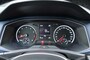 Volkswagen T-Roc 1.5 TSI 150PK UNITED, Afn. Trekhaak, Apple Carplay/ Android Auto, etc.