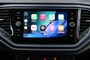 Volkswagen T-Roc 1.5 TSI 150PK UNITED, Afn. Trekhaak, Apple Carplay/ Android Auto, etc.