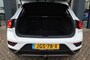 Volkswagen T-Roc 1.5 TSI 150PK UNITED, Afn. Trekhaak, Apple Carplay/ Android Auto, etc.