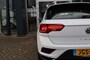 Volkswagen T-Roc 1.5 TSI 150PK UNITED, Afn. Trekhaak, Apple Carplay/ Android Auto, etc.