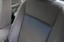 Volkswagen T-Roc 1.5 TSI 150PK UNITED, Afn. Trekhaak, Apple Carplay/ Android Auto, etc.