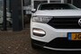Volkswagen T-Roc 1.5 TSI 150PK UNITED, Afn. Trekhaak, Apple Carplay/ Android Auto, etc.
