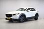 Mazda CX-30 2.0 SA-G Comfort Automaat - Dodehoeksens. Parkeercamera