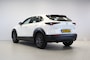 Mazda CX-30 2.0 e-SkyActiv-G M Hybrid Comfort - Dodehoek - Adaptive Cruise