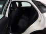 Mazda CX-30 2.0 SA-G Comfort Automaat - Dodehoeksens. Parkeercamera -