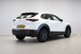 Mazda CX-30 2.0 SA-G Comfort Automaat - Dodehoeksens. Parkeercamera