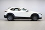 Mazda CX-30 2.0 e-SkyActiv-G M Hybrid Comfort - Dodehoek - Adaptive Cruise