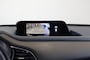 Mazda CX-30 2.0 e-SkyActiv-G M Hybrid Comfort - Dodehoek - Adaptive Cruise