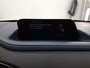 Mazda CX-30 2.0 SA-G Comfort Automaat - Dodehoeksens. Parkeercamera -