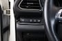 Mazda CX-30 2.0 e-SkyActiv-G M Hybrid Comfort - Dodehoek - Adaptive Cruise