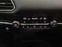Mazda CX-30 2.0 SA-G Comfort Automaat - Dodehoeksens. Parkeercamera -