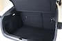 Mazda CX-30 2.0 e-SkyActiv-G M Hybrid Comfort - Dodehoek - Adaptive Cruise
