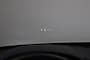 Mazda CX-30 2.0 e-SkyActiv-G M Hybrid Comfort - Dodehoek - Adaptive Cruise