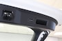 Mazda CX-30 2.0 e-SkyActiv-G M Hybrid Comfort - Dodehoek - Adaptive Cruise