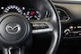 Mazda CX-30 2.0 e-SkyActiv-G M Hybrid Comfort - Dodehoek - Adaptive Cruise