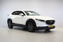 Mazda CX-30 2.0 e-SkyActiv-G M Hybrid Comfort - Dodehoek - Adaptive Cruise