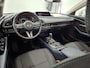 Mazda CX-30 2.0 SA-G Comfort Automaat - Dodehoeksens. Parkeercamera -