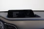 Mazda CX-30 2.0 e-SkyActiv-G M Hybrid Comfort - Dodehoek - Adaptive Cruise