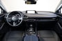 Mazda CX-30 2.0 e-SkyActiv-G M Hybrid Comfort - Dodehoek - Adaptive Cruise