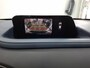 Mazda CX-30 2.0 SA-G Comfort Automaat - Dodehoeksens. Parkeercamera -