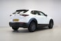 Mazda CX-30 2.0 e-SkyActiv-G M Hybrid Comfort - Dodehoek - Adaptive Cruise