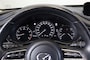 Mazda CX-30 2.0 e-SkyActiv-G M Hybrid Comfort - Dodehoek - Adaptive Cruise