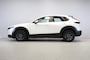 Mazda CX-30 2.0 e-SkyActiv-G M Hybrid Comfort - Dodehoek - Adaptive Cruise