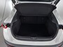 Mazda CX-30 2.0 SA-G Comfort Automaat - Dodehoeksens. Parkeercamera -