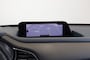 Mazda CX-30 2.0 e-SkyActiv-G M Hybrid Comfort - Dodehoek - Adaptive Cruise