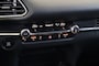 Mazda CX-30 2.0 e-SkyActiv-G M Hybrid Comfort - Dodehoek - Adaptive Cruise