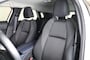 Mazda CX-30 2.0 e-SkyActiv-G M Hybrid Comfort - Dodehoek - Adaptive Cruise