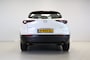 Mazda CX-30 2.0 e-SkyActiv-G M Hybrid Comfort - Dodehoek - Adaptive Cruise
