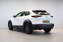 Mazda CX-30 2.0 SA-G Comfort Automaat - Dodehoeksens. Parkeercamera