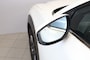 Mazda CX-30 2.0 e-SkyActiv-G M Hybrid Comfort - Dodehoek - Adaptive Cruise