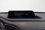Mazda CX-30 2.0 e-SkyActiv-G M Hybrid Comfort - Dodehoek - Adaptive Cruise