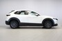 Mazda CX-30 2.0 SA-G Comfort Automaat - Dodehoeksens. Parkeercamera