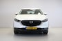 Mazda CX-30 2.0 e-SkyActiv-G M Hybrid Comfort - Dodehoek - Adaptive Cruise