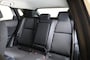 Mazda CX-30 2.0 e-SkyActiv-G M Hybrid Comfort - Dodehoek - Adaptive Cruise