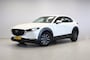 Mazda CX-30 2.0 e-SkyActiv-G M Hybrid Comfort - Dodehoek - Adaptive Cruise