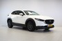 Mazda CX-30 2.0 SA-G Comfort Automaat - Dodehoeksens. Parkeercamera